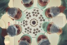 How to Pick a Health Insurance Plan